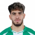 Abdessamad Ezzalzouli