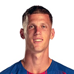 Dani Olmo