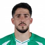 Pablo Fornals
