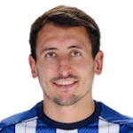 Mikel Oyarzabal