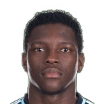 Bongokuhle Hlongwane