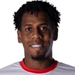 José Andrés Hurtado